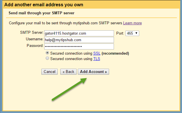 enter-professional-email-address-information