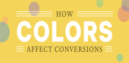 How-Colors-Affect-Conversions