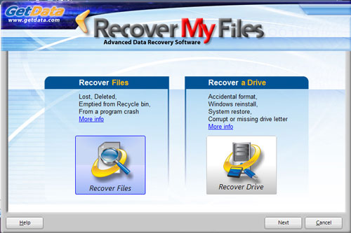 Recover-My-Files