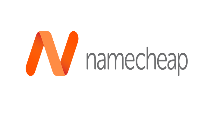 NameCheap Black Friday Deals