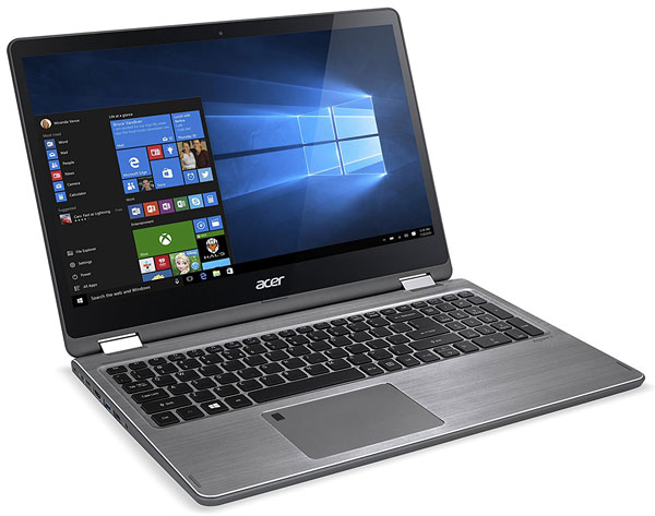 DELA DISCOUNT Acer-Aspire-R-15-Convertible-laptop 7 Best Laptop for Blogging and Bloggers 2022 DELA DISCOUNT  