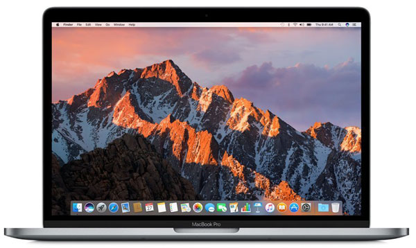 DELA DISCOUNT Apple-MacBook-Pro-2016 7 Best Laptop for Blogging and Bloggers 2022 DELA DISCOUNT  