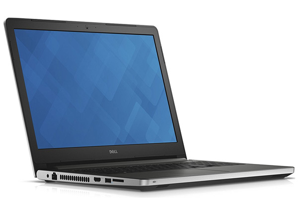 DELA DISCOUNT Dell-Inspiron-i3-15.6-5000 7 Best Laptop for Blogging and Bloggers 2022 DELA DISCOUNT  