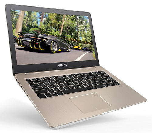 best laptop for autocad