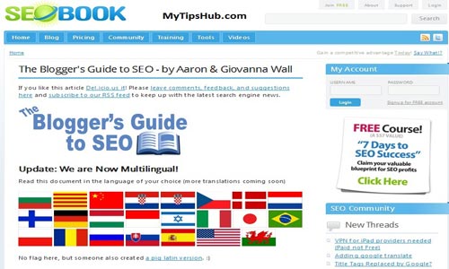 SEO-Book-Learn-SEO-Free