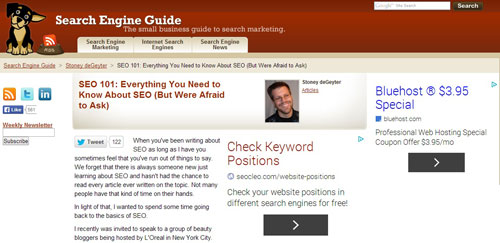 search-engine-guide