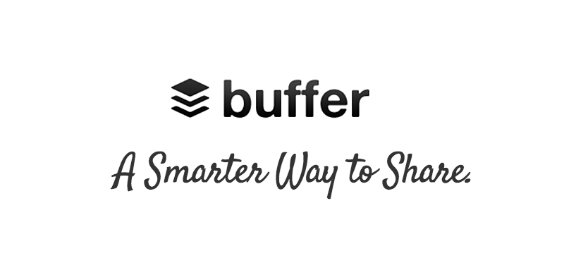 Buffer
