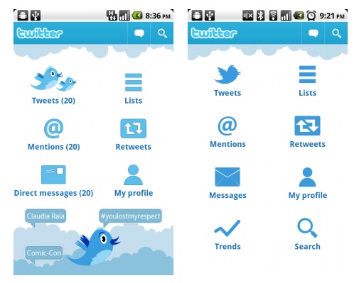 Twitter