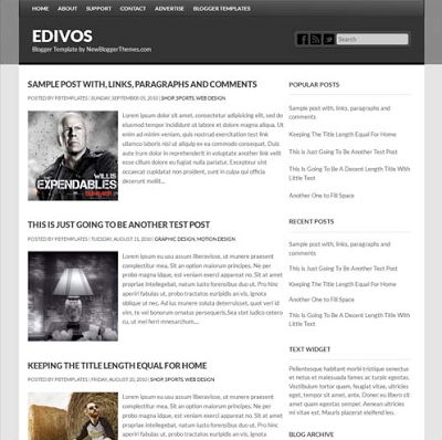 Edivos