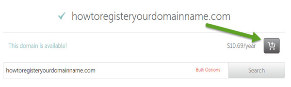 NameCheap-Domain-Buying-Cart
