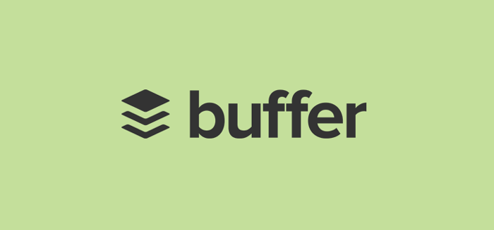 Buffer Productivity Boosting Tool