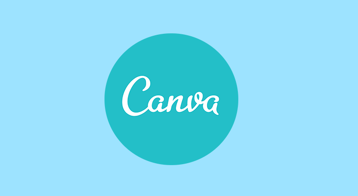 Canva
