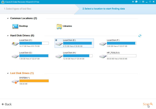 EaseUs-Data-Recovery-Wizard-Free