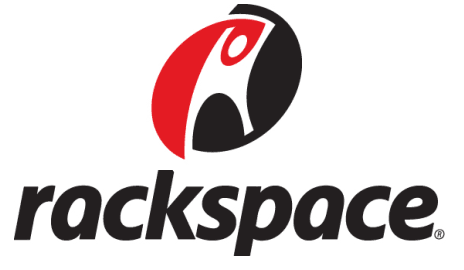 RackSpace