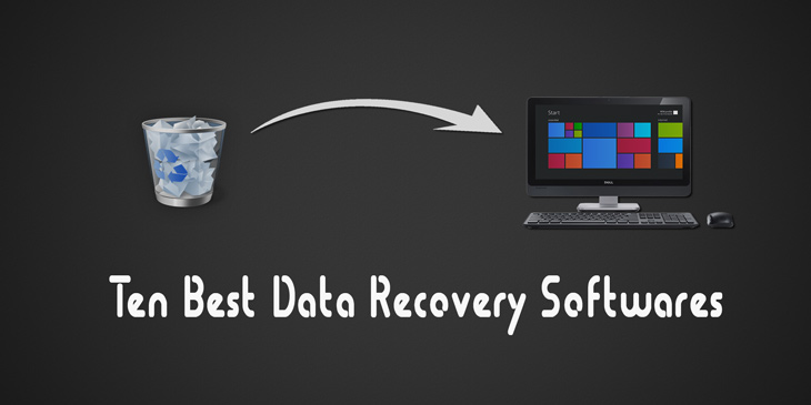 Ten-Best-Data-Recovery-Softwares
