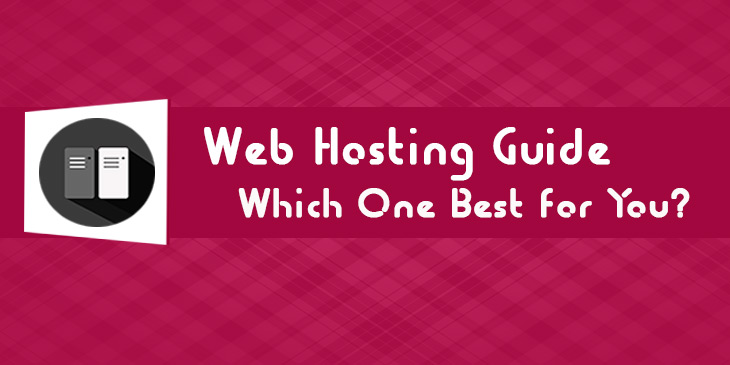 Best Web Hosting Services