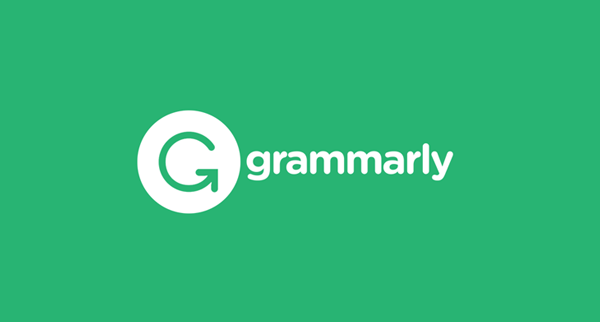 Grammarly best grammar checker