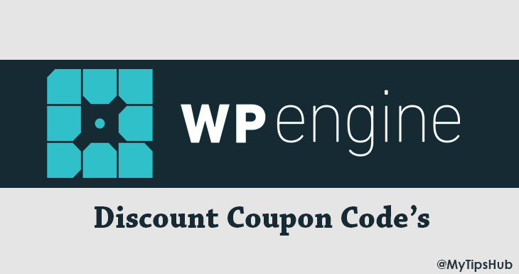 WPEngine Black Friday