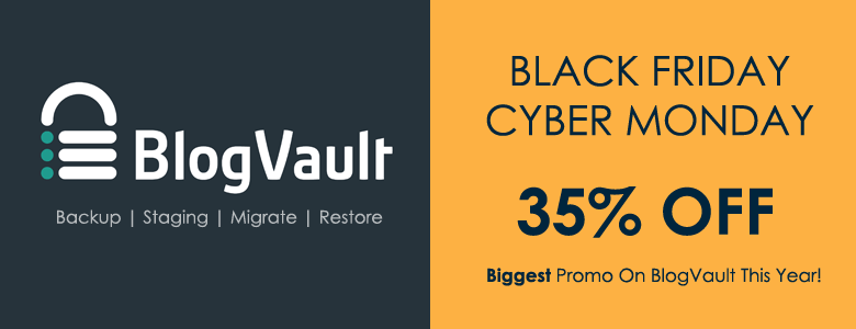 blogvault