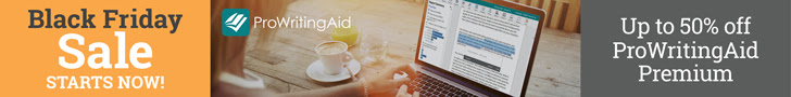 prowritingaid