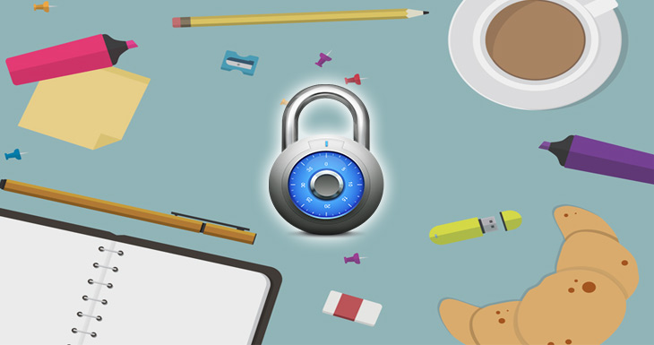 Protect Your Blog Content