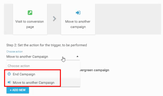 Thrive-Ultimatum-review-and-conversion-options