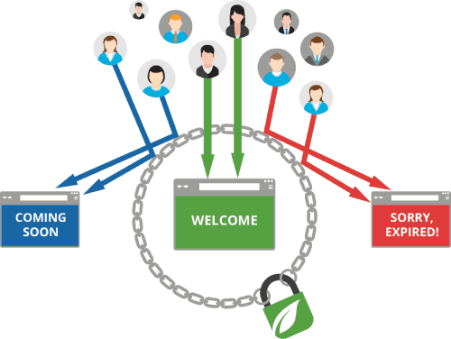 lockdown-feature-review-of-thrive-ultimatum