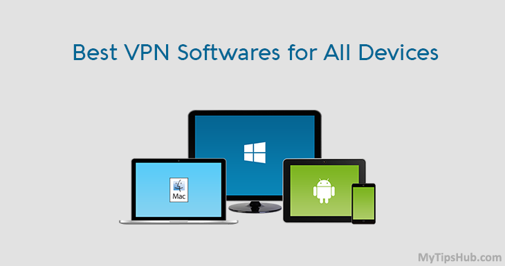Best Free VPN for PC