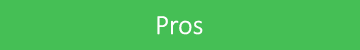 Pros Bar