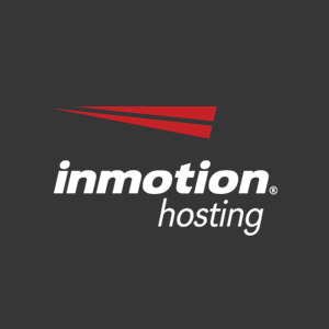 Inmotion hosting