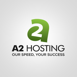 a2hosting better than Godaddy hosting