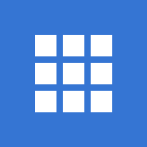 bluehost alternative to godaddy hosting