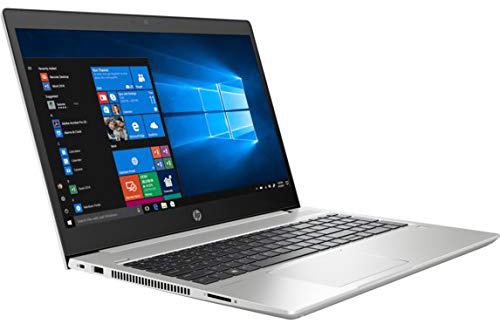 HP ProBook 450