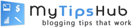 MyTipsHub