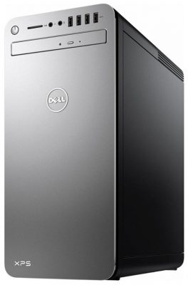 Dell Inspiron 5675 PC Dell Inspiron 5675
