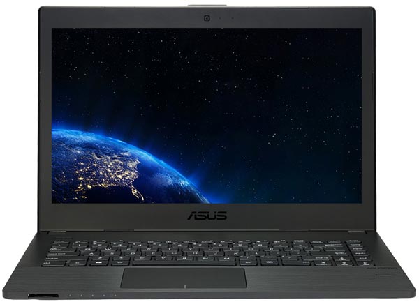 best autocad computer