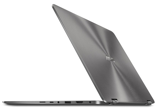 best autocad computer