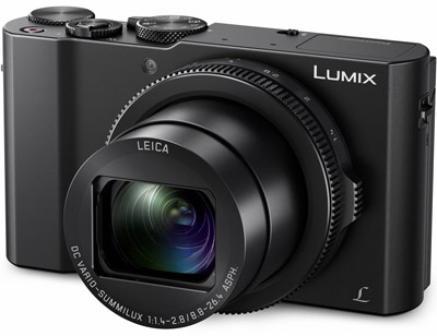 best blogging camera 2019