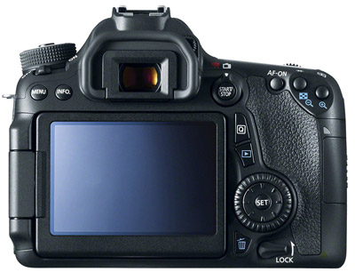 best vblogging camera 2019