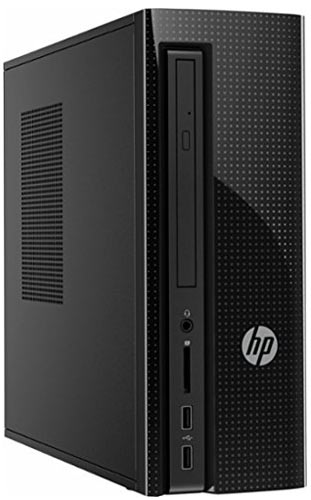 best computer for autocad 2018