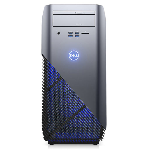 best computer for autocad