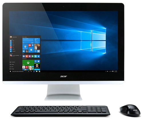 best computer for autocad