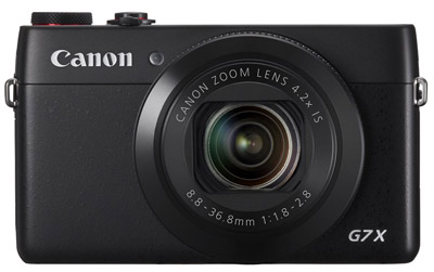 excellent video blogging camera