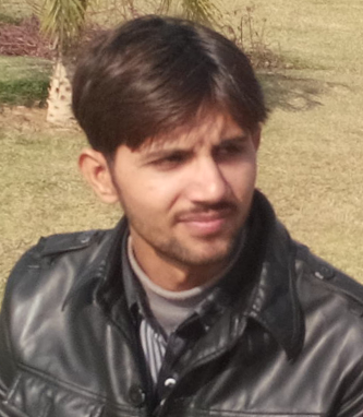 Muhammad Imran Nazish - MyTipsHub