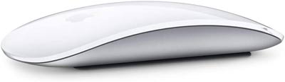 Apple Magic Mouse 2 Silver