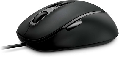 Microsoft Comfort 4500