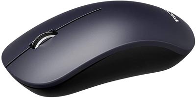 VicTsing Wireless Autocad Mouse
