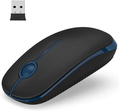 Vssoplor 2