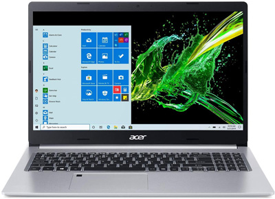 Best Budget Laptop for Photoshop Best Budget Laptop for Photoshop