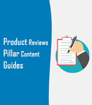 reviews guides